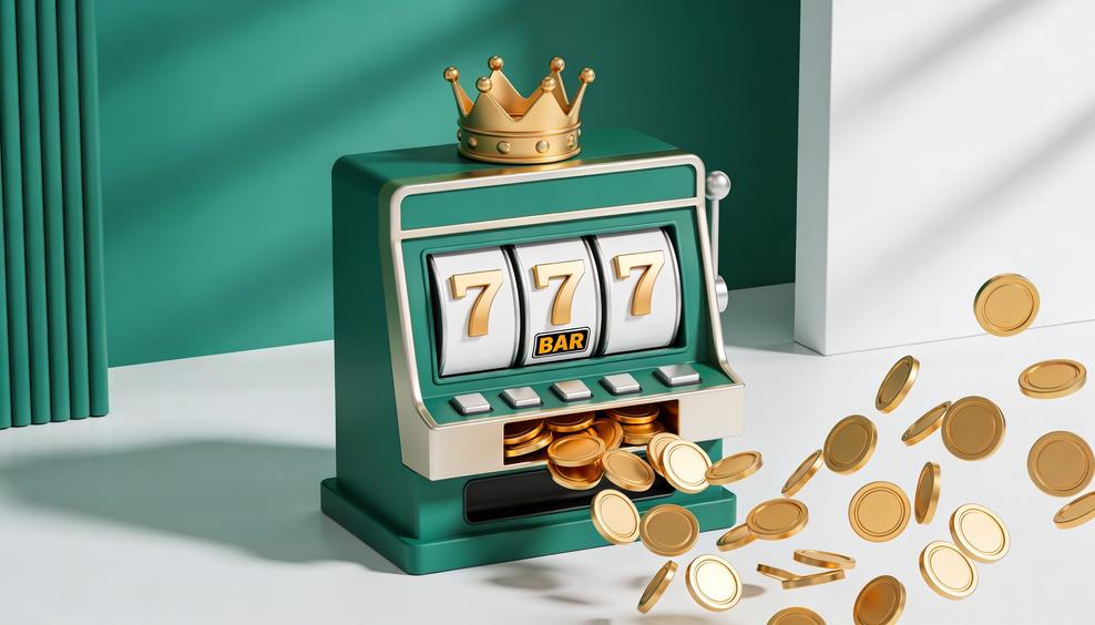 casinopeaches