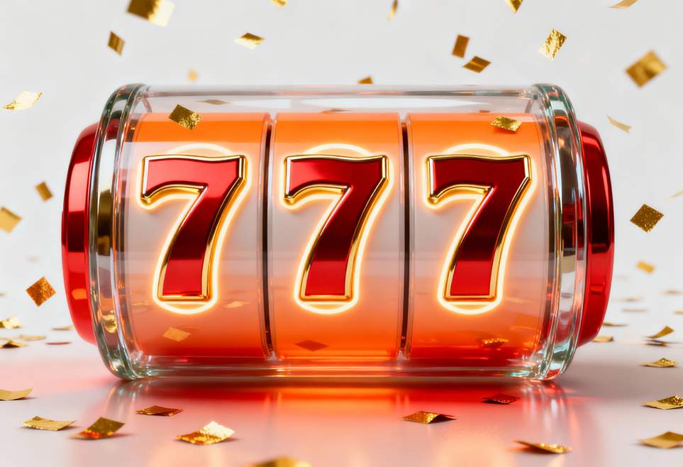 https://f7-casinos.net/ https://f7-casinos.net/