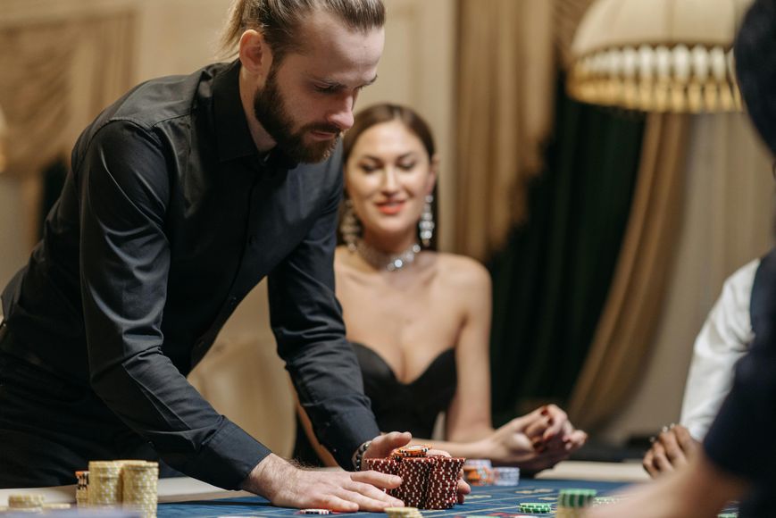 vincispin-casino.net
