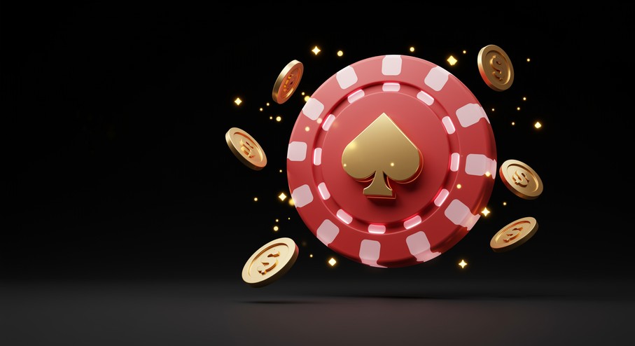 https://royalfortune-casino.com/ https://royalfortune-casino.com/