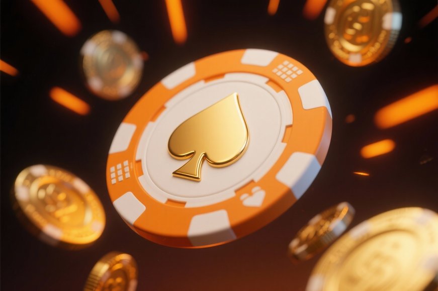 Drip casino online Drip casino online
