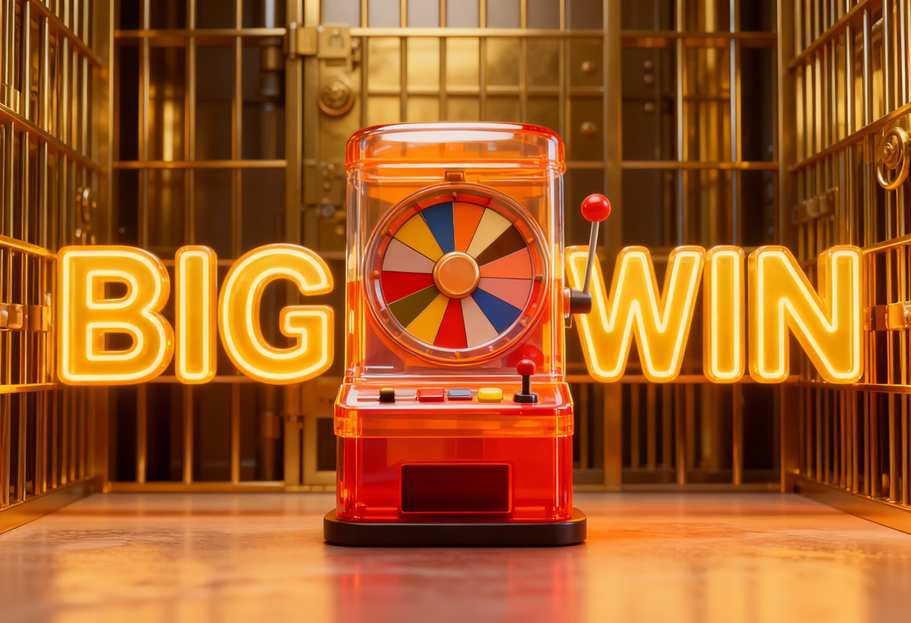 boho casino online