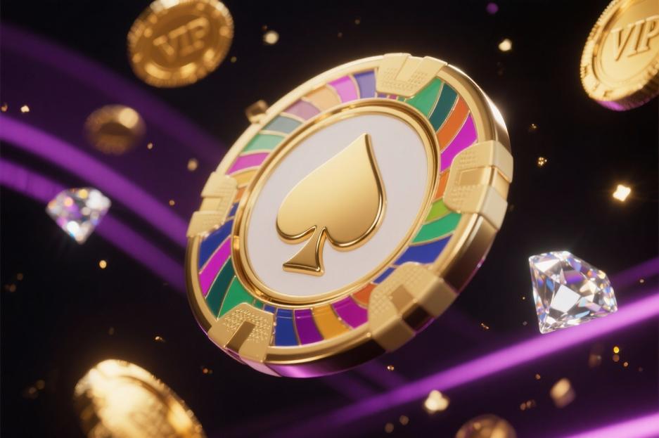 Iwild casino