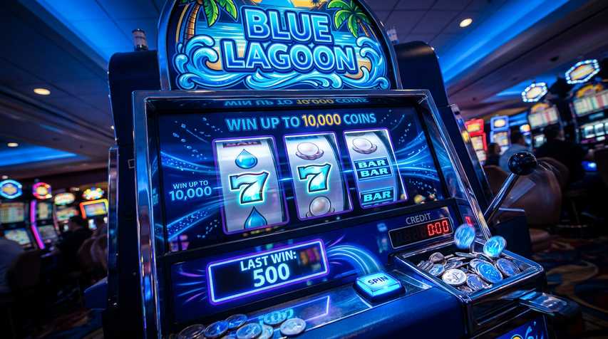 https://mrfortunecasinos.net/