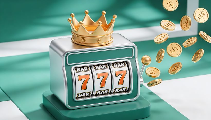 Megarushcasino Megarushcasino