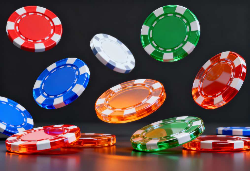 megawins casino megawins casino