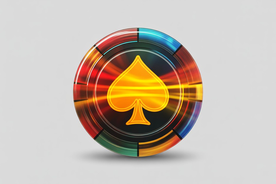 https://touchcasinofr.com/ https://touchcasinofr.com/