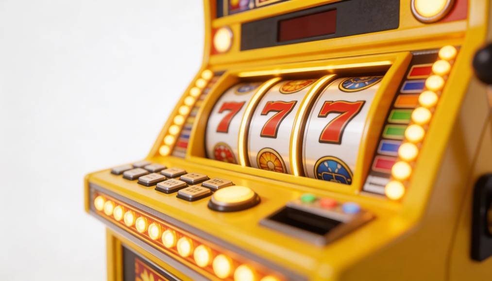 https://tombriches-casinos.com/ https://tombriches-casinos.com/