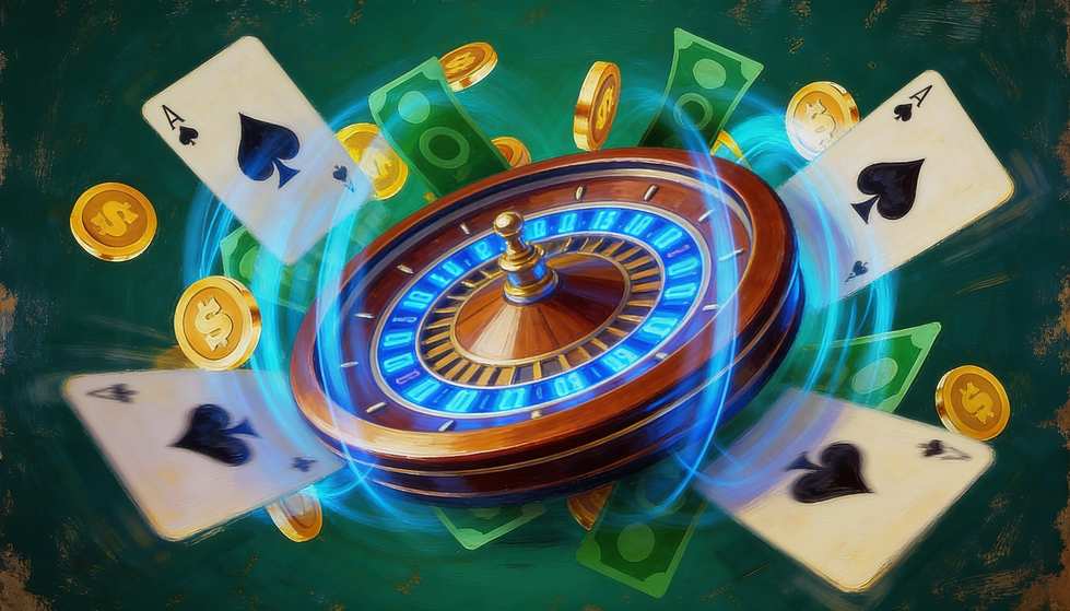 gamacasinos.net