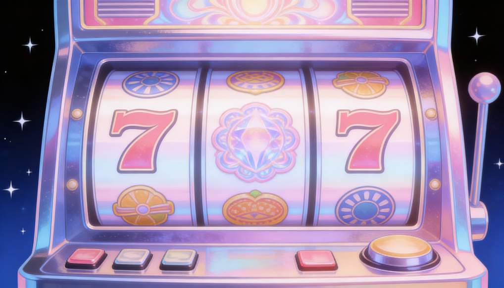 https://truefortune-casinos.net https://truefortune-casinos.net