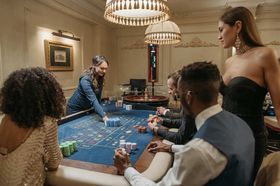 powerupcasinono.com powerupcasinono.com