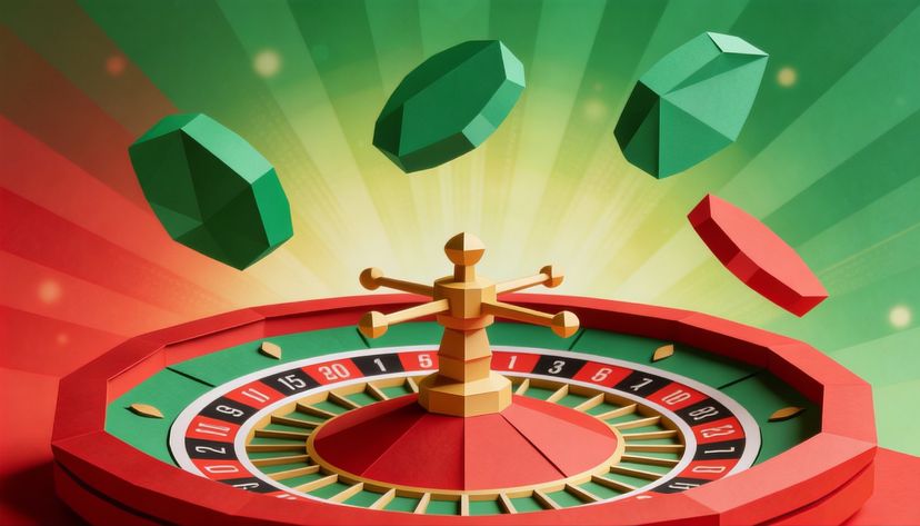 winningdayscasinos.org