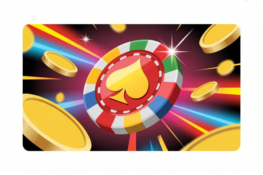 https://ra-casino.org/