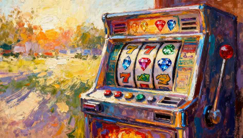 casino hawaii spins