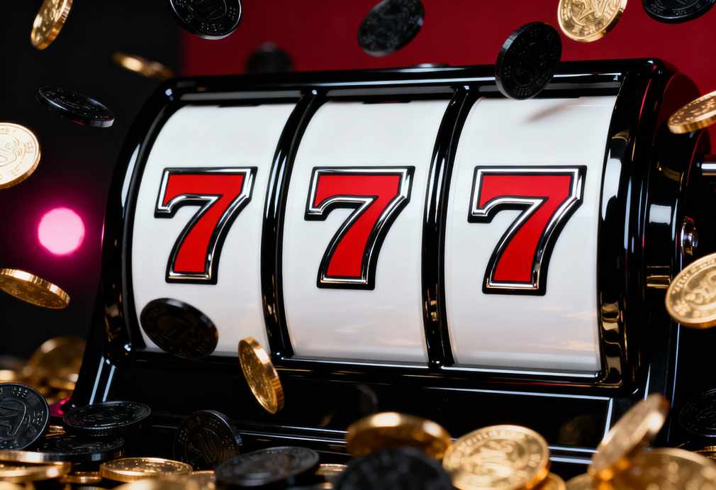Bettilt casino