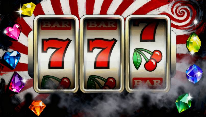 Zoome casino