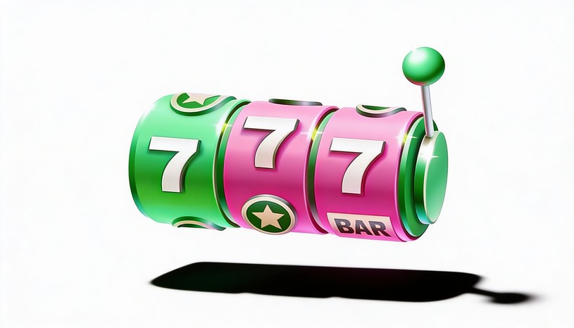 black label casino 2026