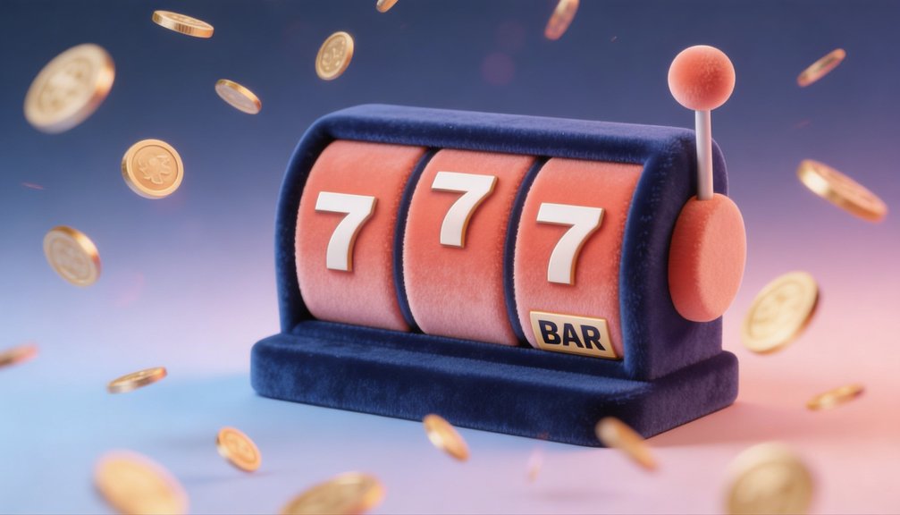 wg casino app