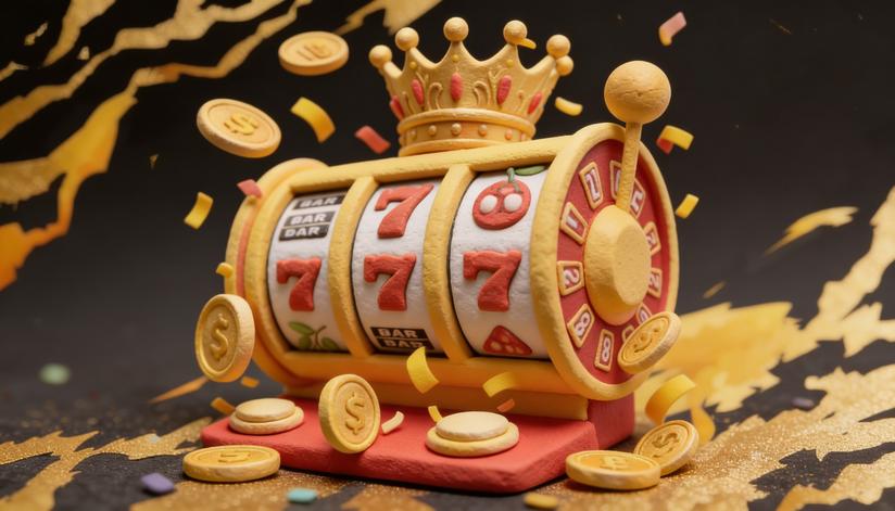 https://scarabwins-casinos.com