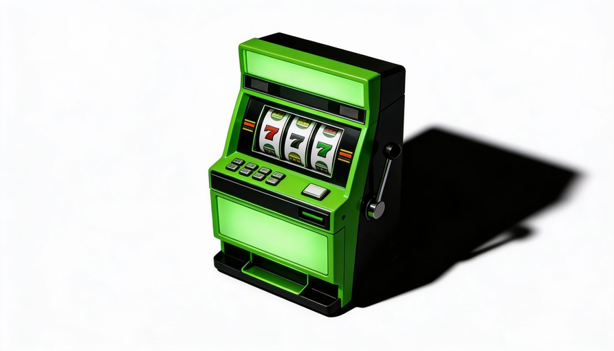 viperwin online
