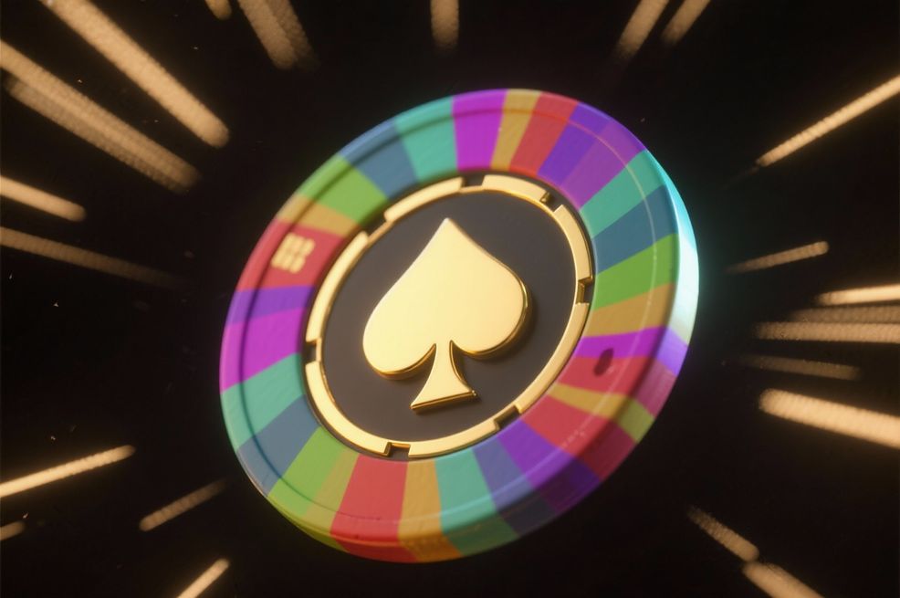 https://fairgocasinoes.com/