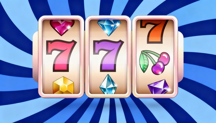 Rockwin casino 2026