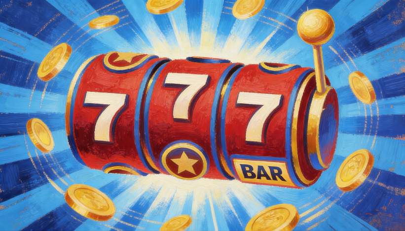 Legzo casino Legzo casino