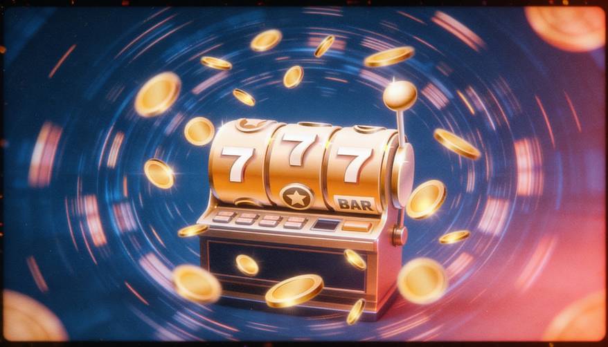 winit-casinos.net