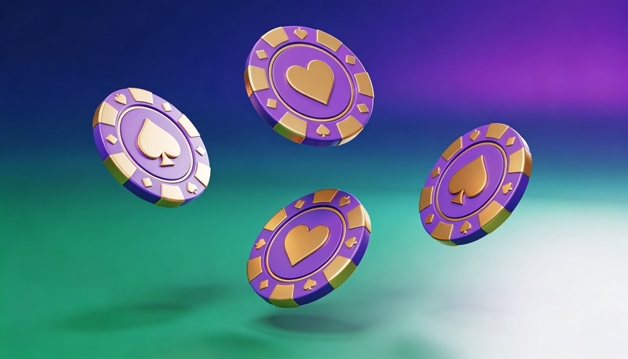 dazardbetcasinos.com dazardbetcasinos.com