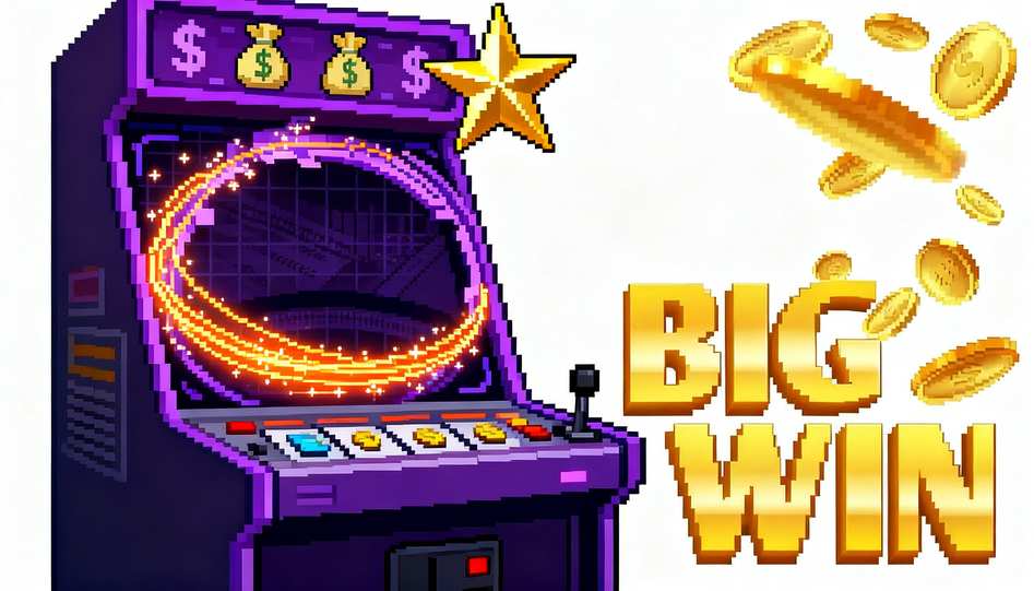 dendera casino app