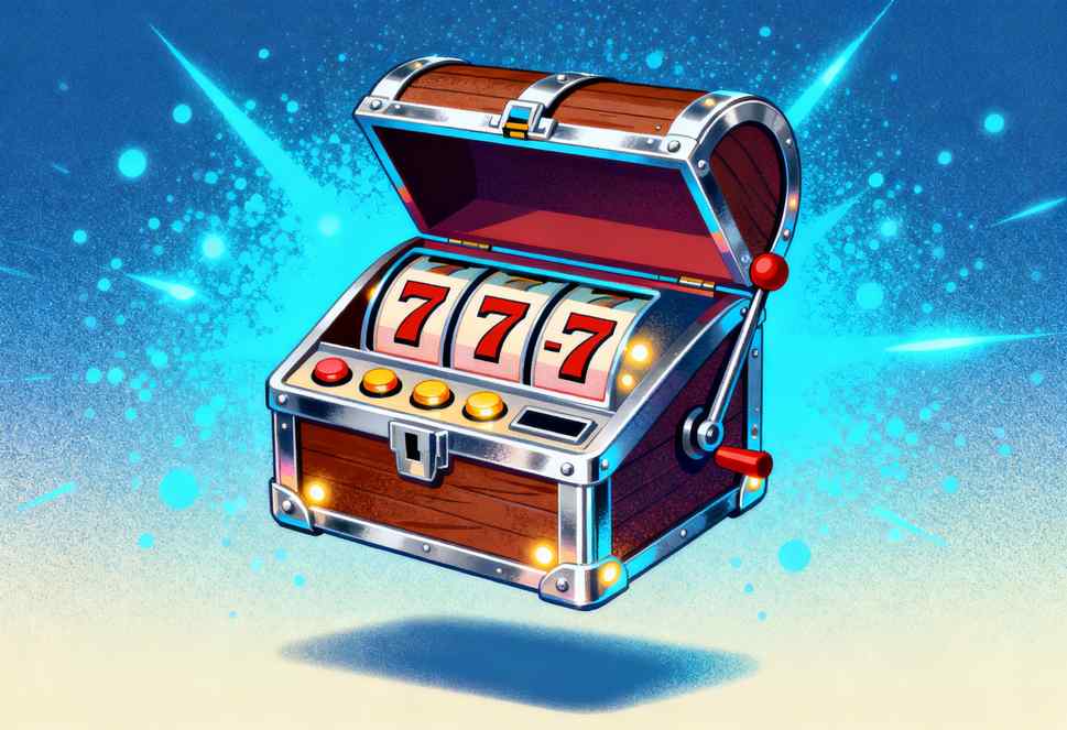 SimsinosCasino