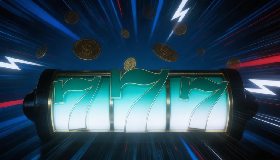 Igobet casino online