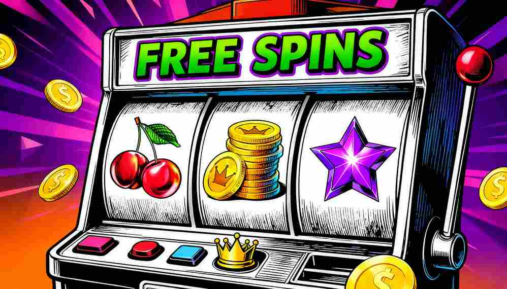 https://viperwincasino.org/