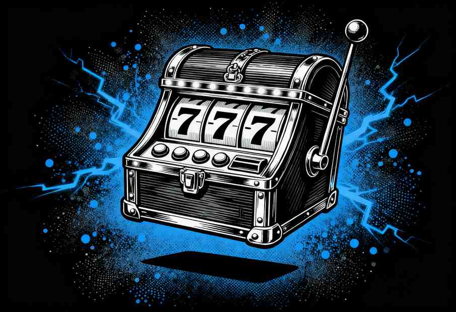 slots shine casino app slots shine casino app