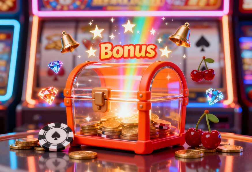 Arena casino mobile