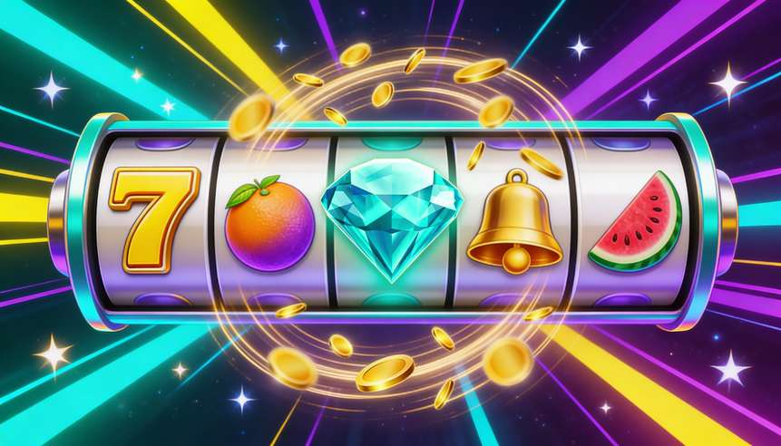 prive-casinos.net