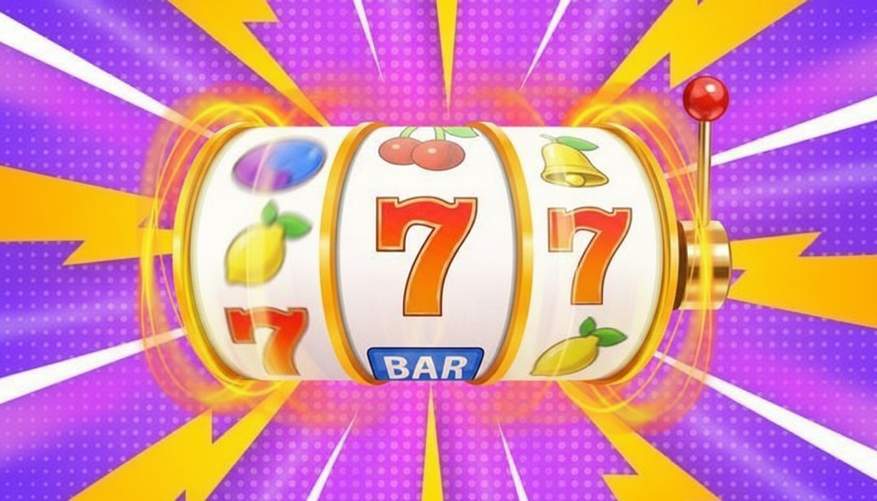 Tradition casino accedi