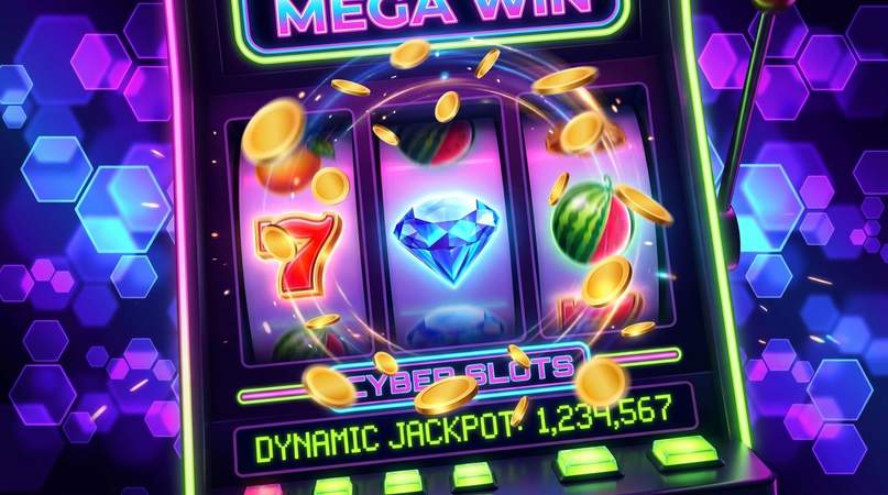 Rickycasino Rickycasino