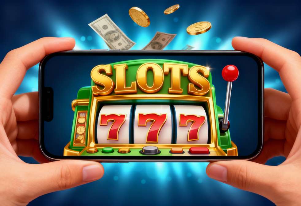 https://mrpachocasinoat.com/