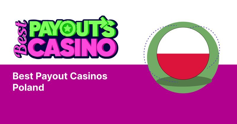 Odkryj Najlepsze Gry w Fridayroll Casino - Darmowe Spiny i Wyścigi - overview