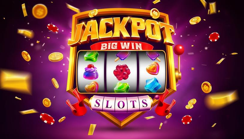 Cleopatra casino app