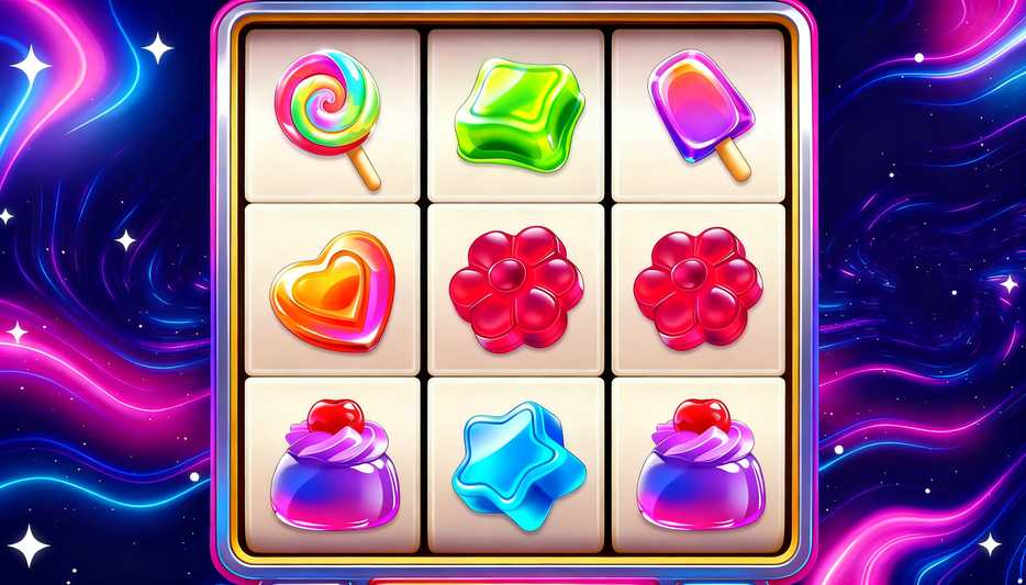 https://hugocasino-ca.com