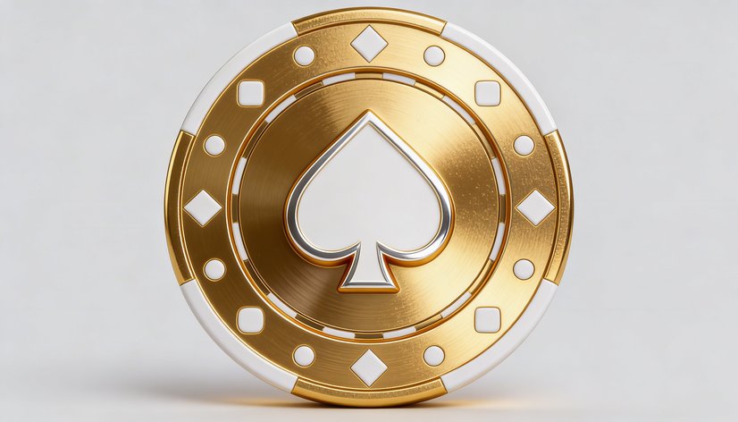 Lucky treasure connexion