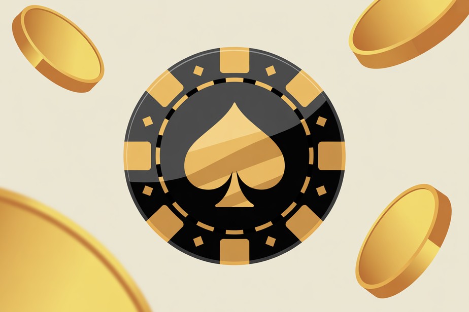 https://betlive-casino.net/