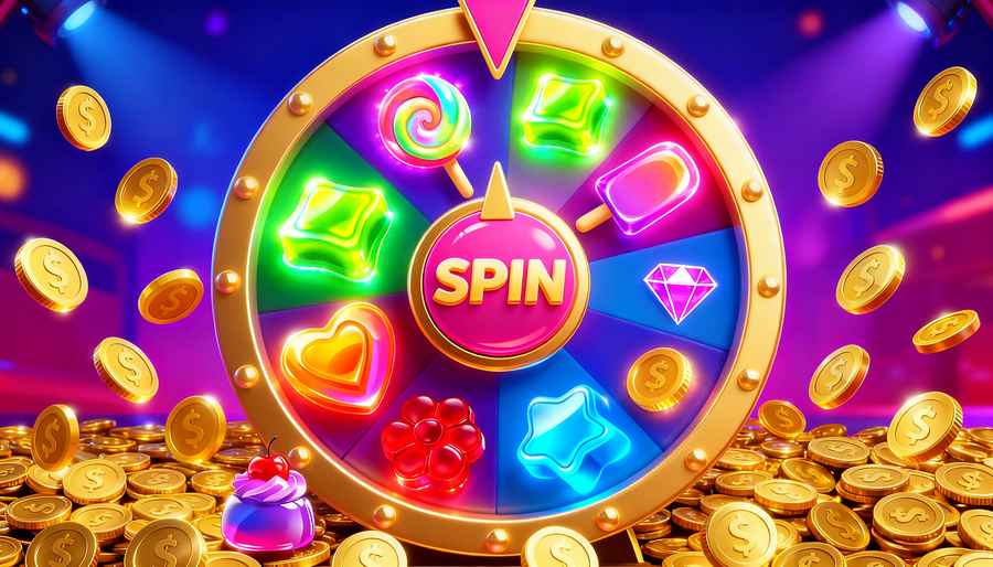 winomania-casinos.com