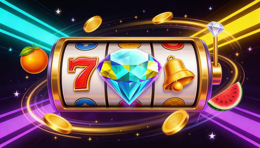 billybets casino