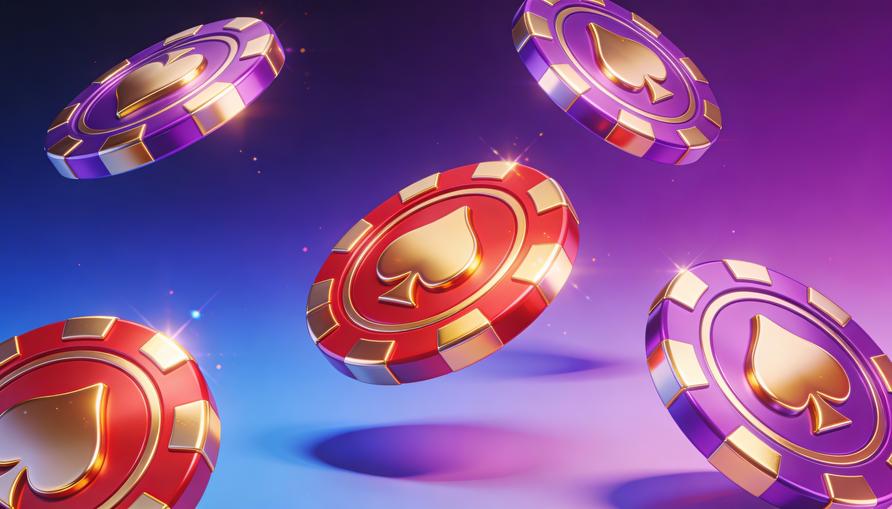 https://vegazcasino-fr.com/