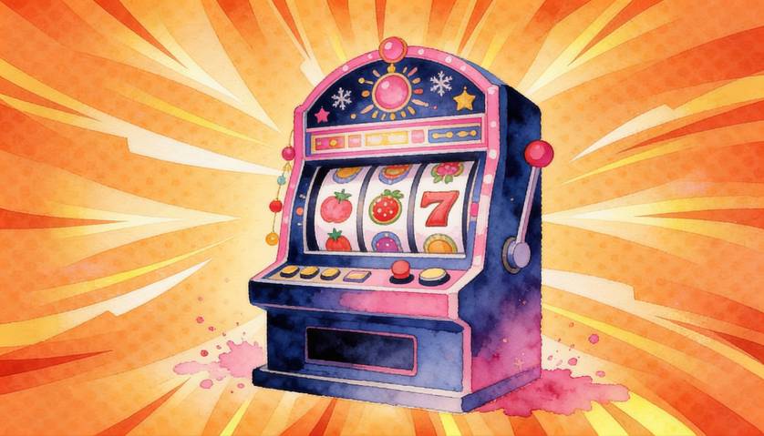 wild joker casino login