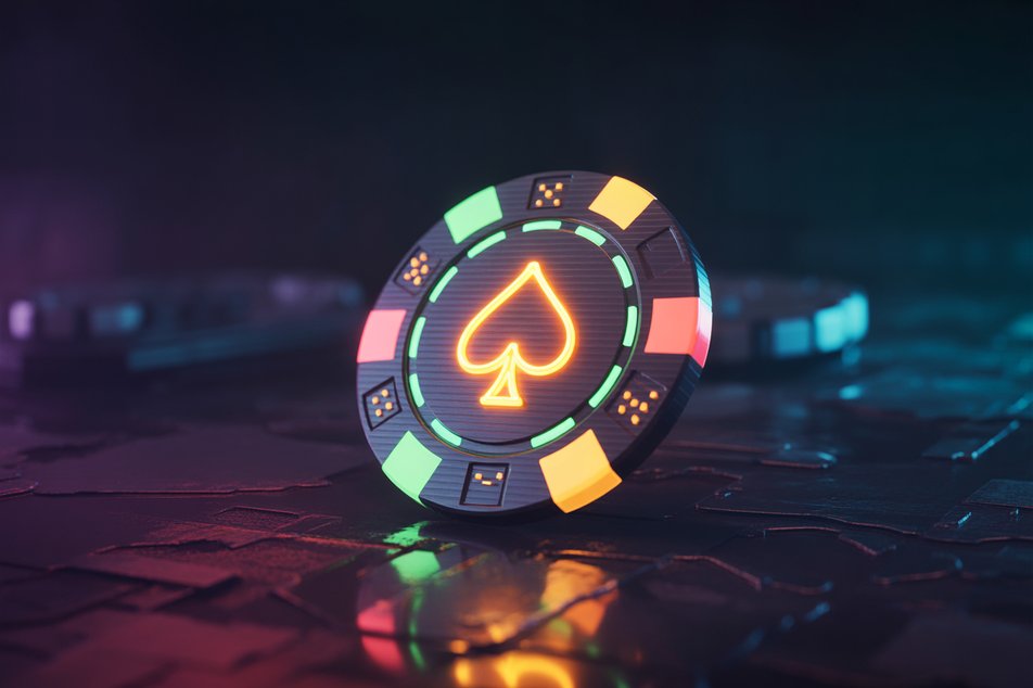 https://leroijohnny-casinos.com