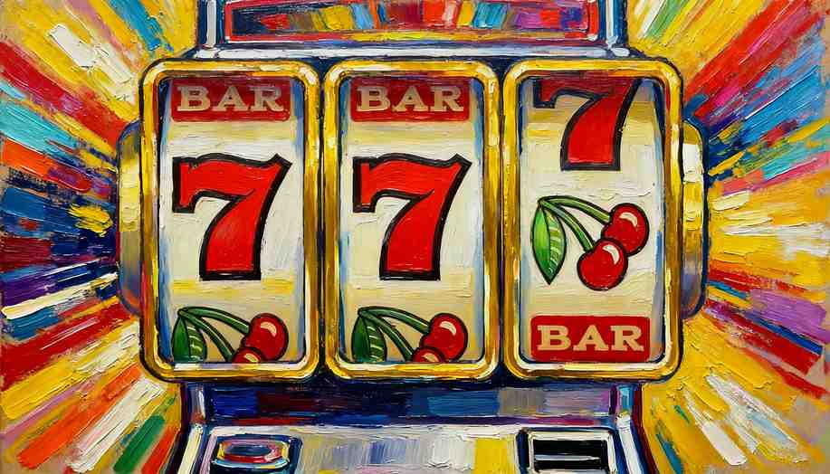 https://vladcasinos.net/
